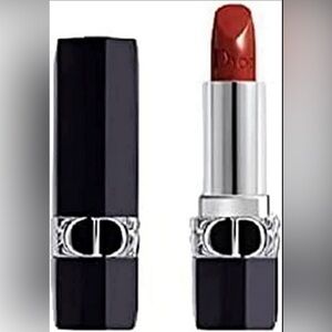 849 Rouge Cinema satin finish - 0.12 oz brand new